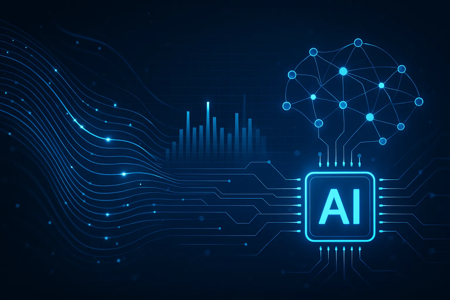 Künstliche Intelligenz